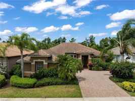 featured image of 8888 Mustang Island Cir