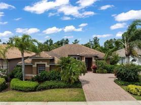 8888 Mustang Island Cir - Photo 1 of 1