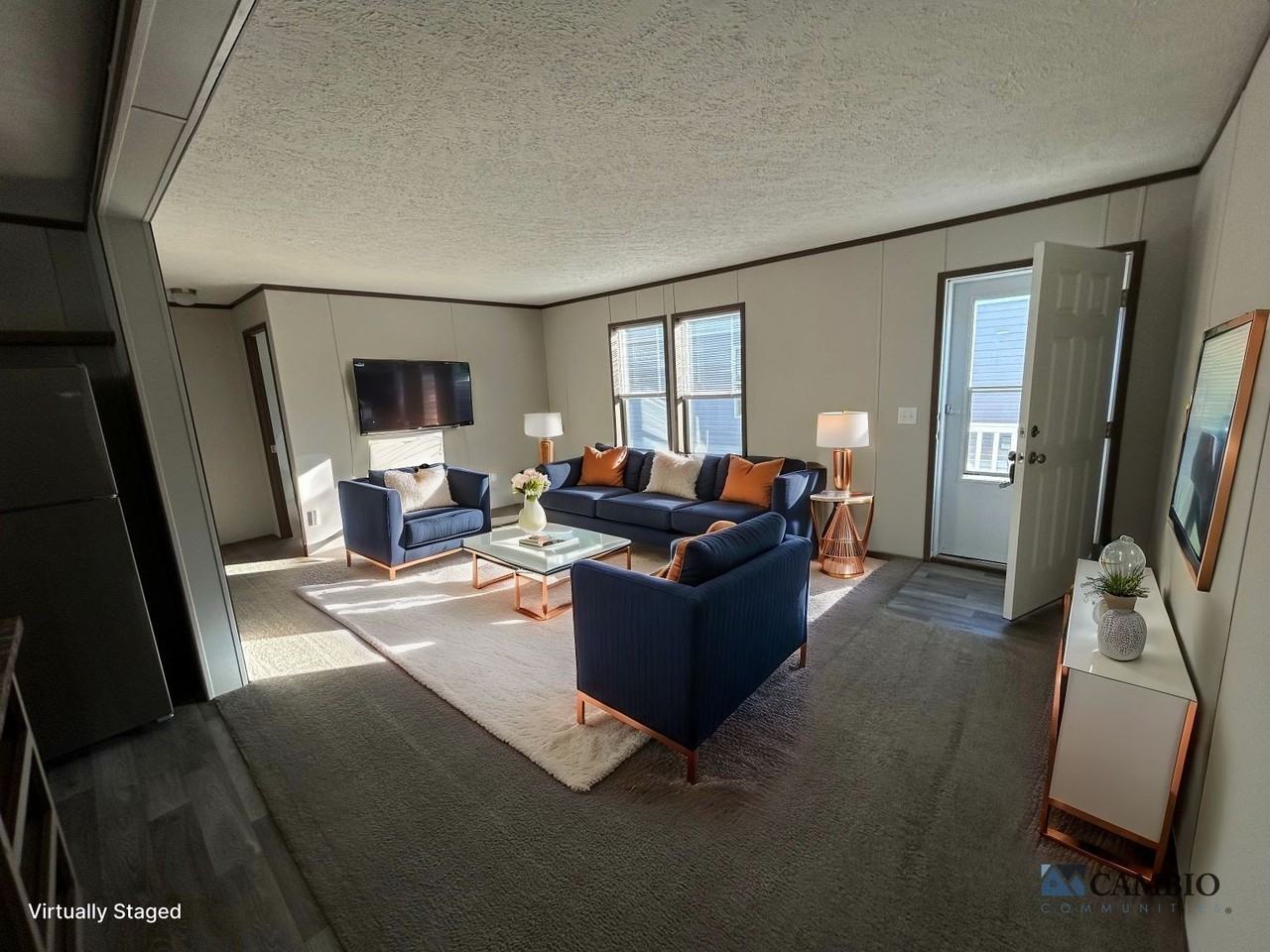 106 Idaho #106 - Photo 2 of 18