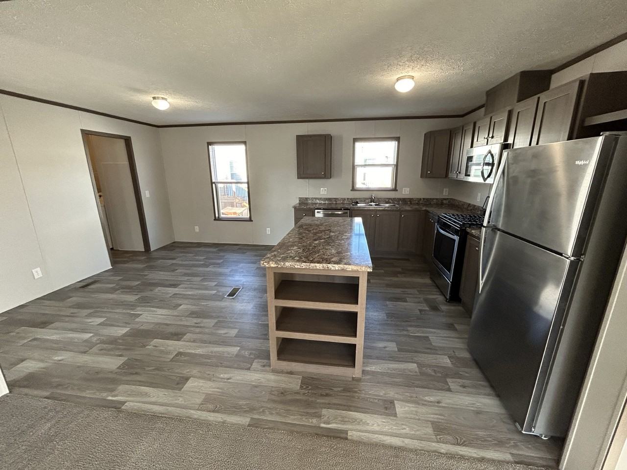 106 Idaho #106 - Photo 3 of 18