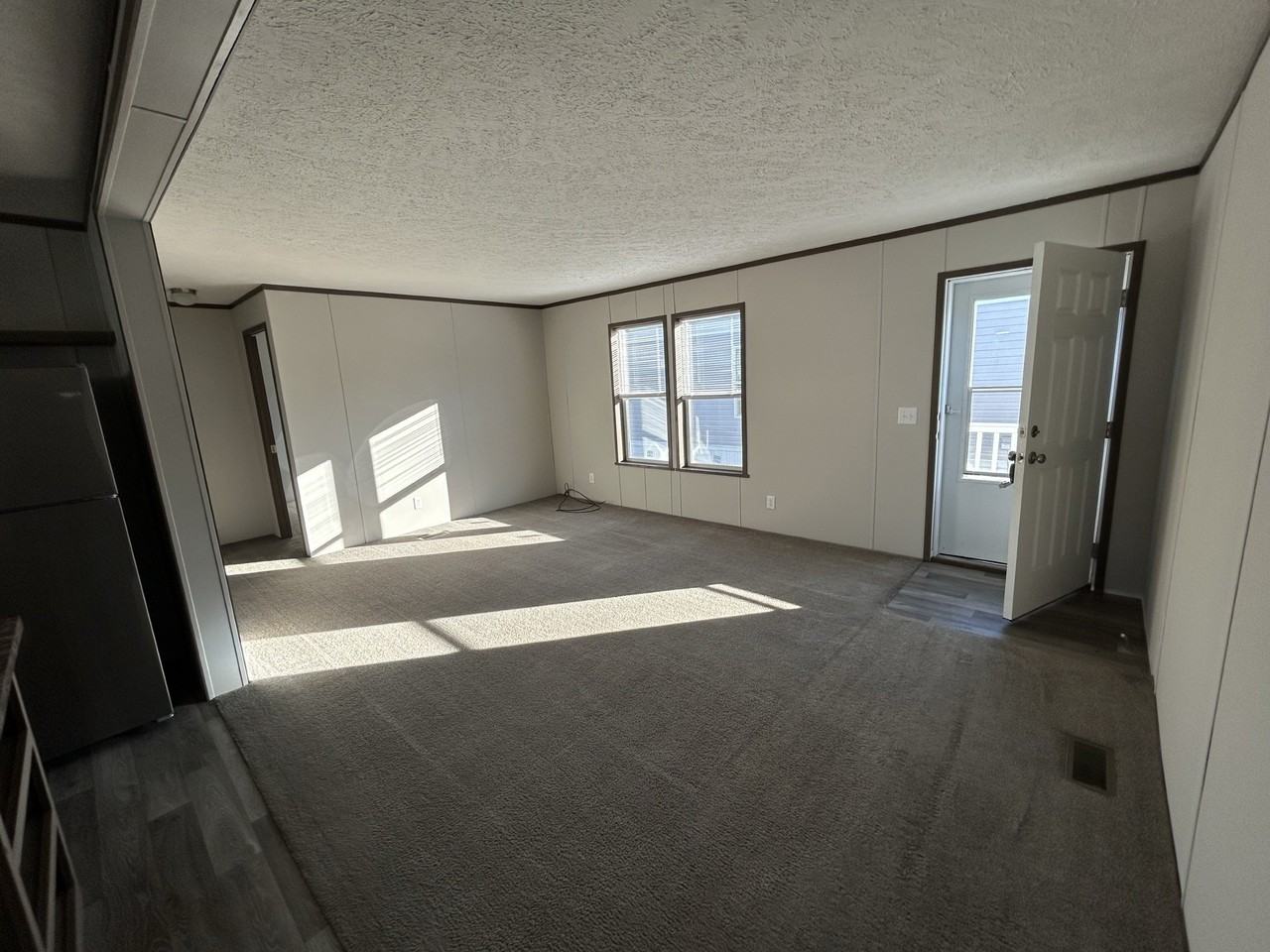 106 Idaho #106 - Photo 5 of 18