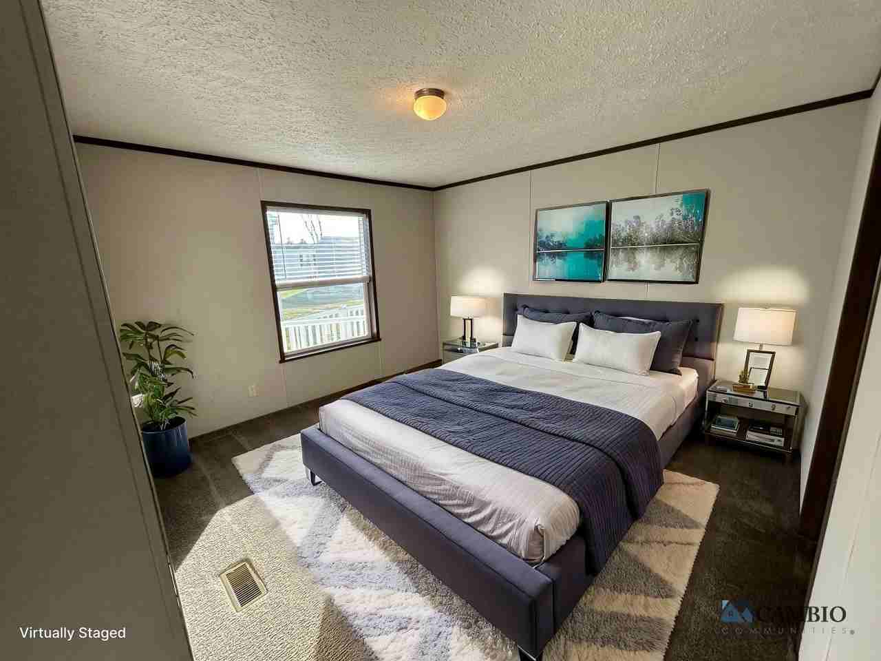 106 Idaho #106 - Photo 6 of 18