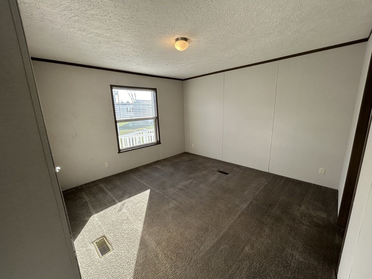 106 Idaho #106 - Photo 7 of 18