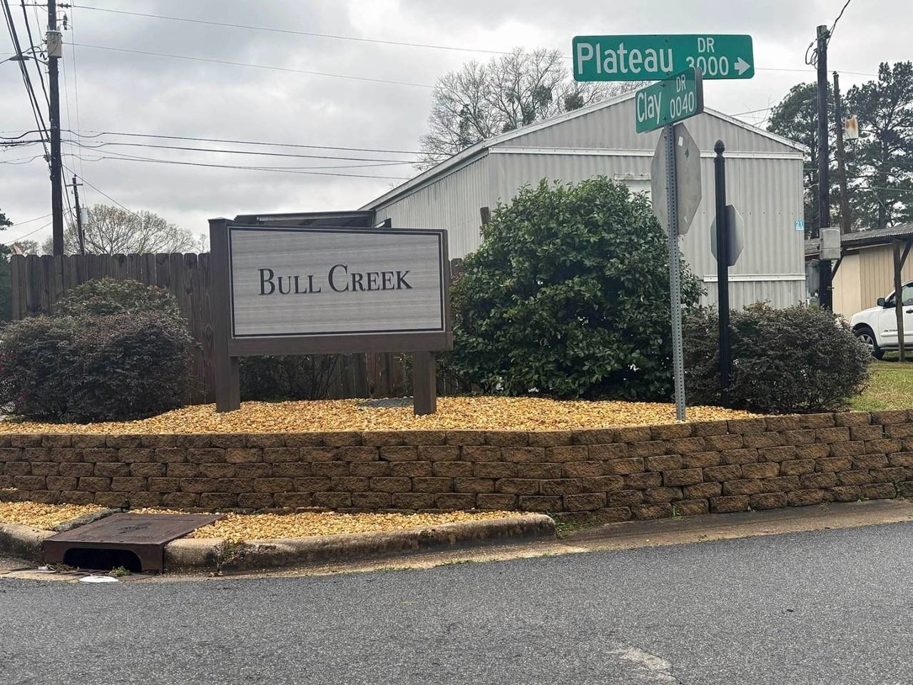 3110 Victory Dr #0072 - Photo 2 of 5