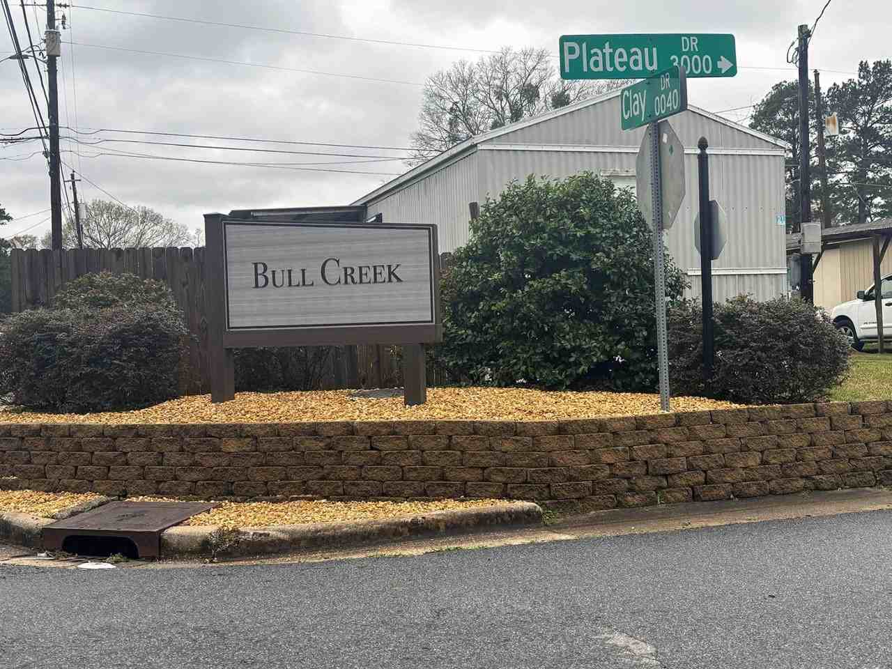 3110 Victory Dr #0075 - Photo 3 of 5