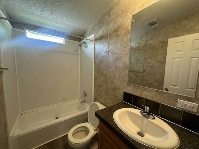 1939 Annapolis Ave #50 - Photo 6 of 10