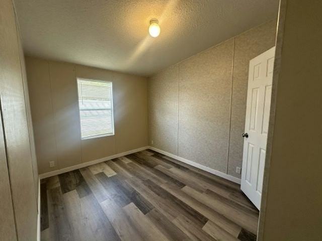 1939 Annapolis Ave #50 - Photo 7 of 10