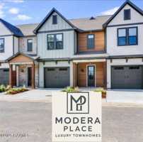 featured image of 425 Heart D Farm Rd