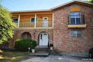 308 Altgelt Ave - Photo 1 of 1