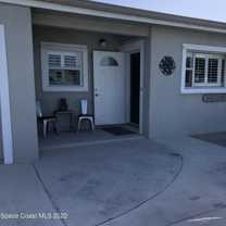 325 Angelo Ln - Photo 1 of 1