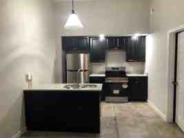 featured image of 203 2C N Main Street