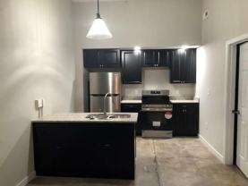 203 2C N Main Street - Photo 1 of 1