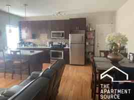featured image of 3137 W Lawrence Ave #3