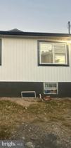1515 Hurffville Rd - Photo 1 of 1