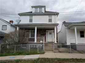 619 Conrad Ave #2 - Photo 1 of 1