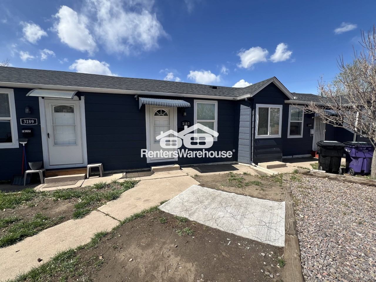 3187 W Gill Pl - Photo 2 of 19