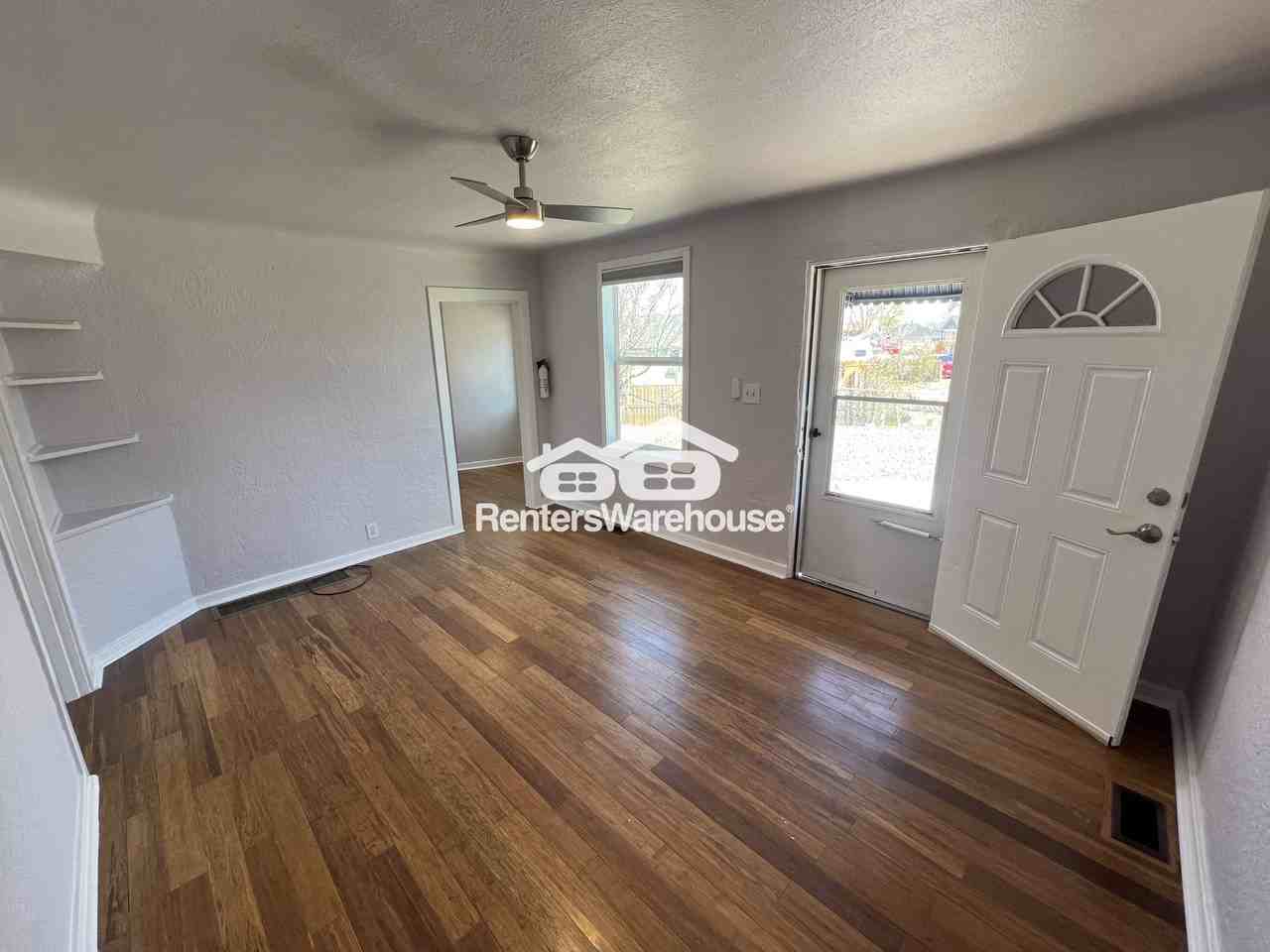 3187 W Gill Pl - Photo 3 of 19