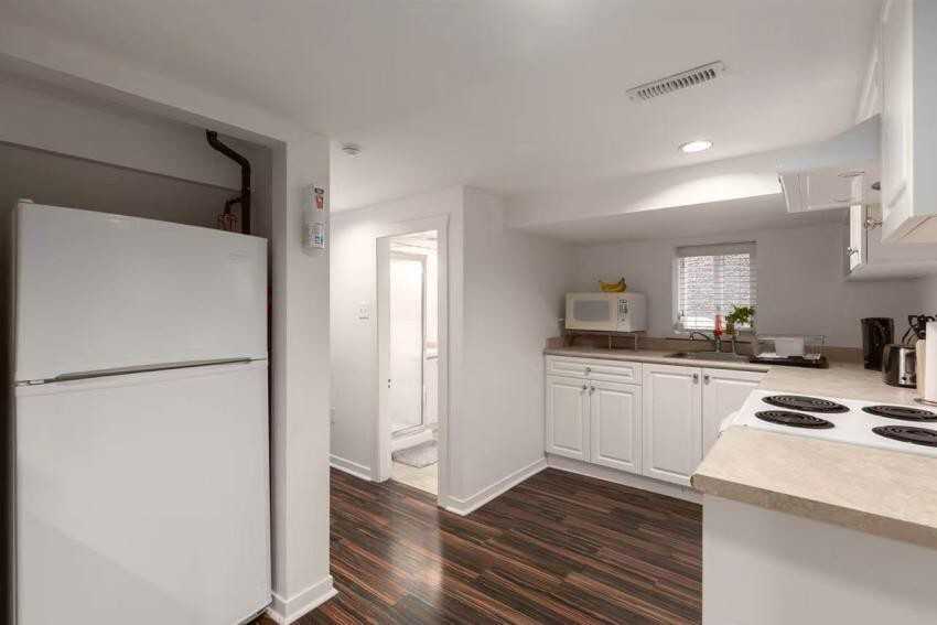 3569 West 19th Avenue - Photo 3 of 6