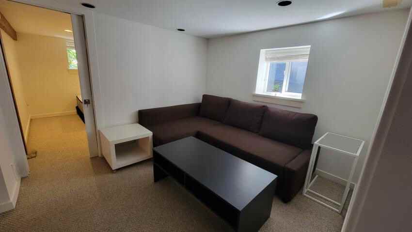 3569 West 19th Avenue - Photo 2 of 6