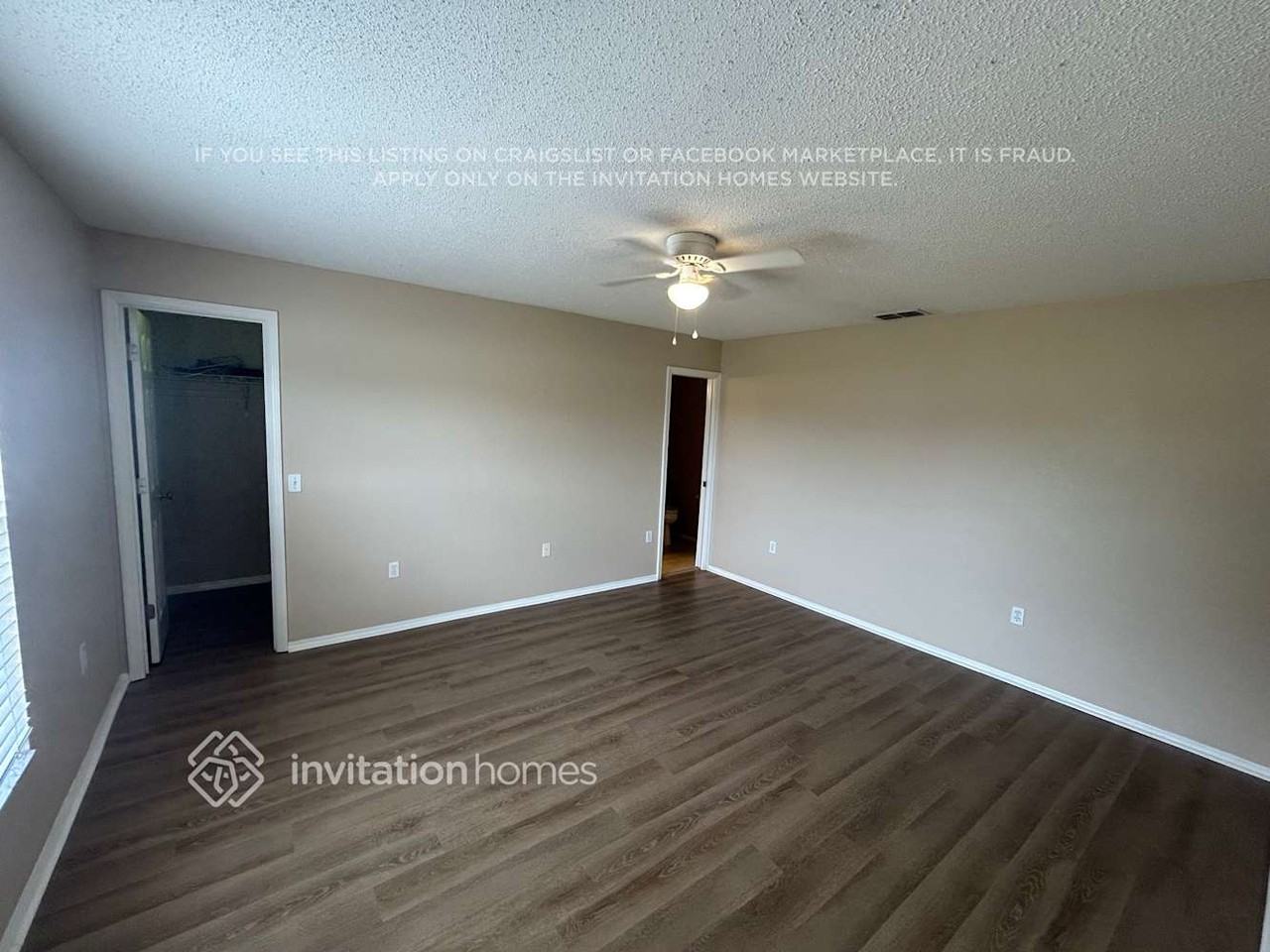 5261 English Dr - Photo 7 of 14