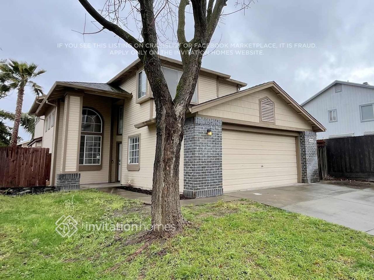 8606 Shadow Crest Cir - Photo 2 of 25