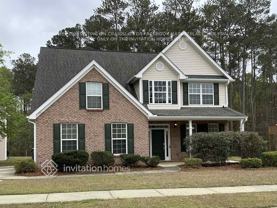 3156 Pate Creek Vw - Photo 1 of 1