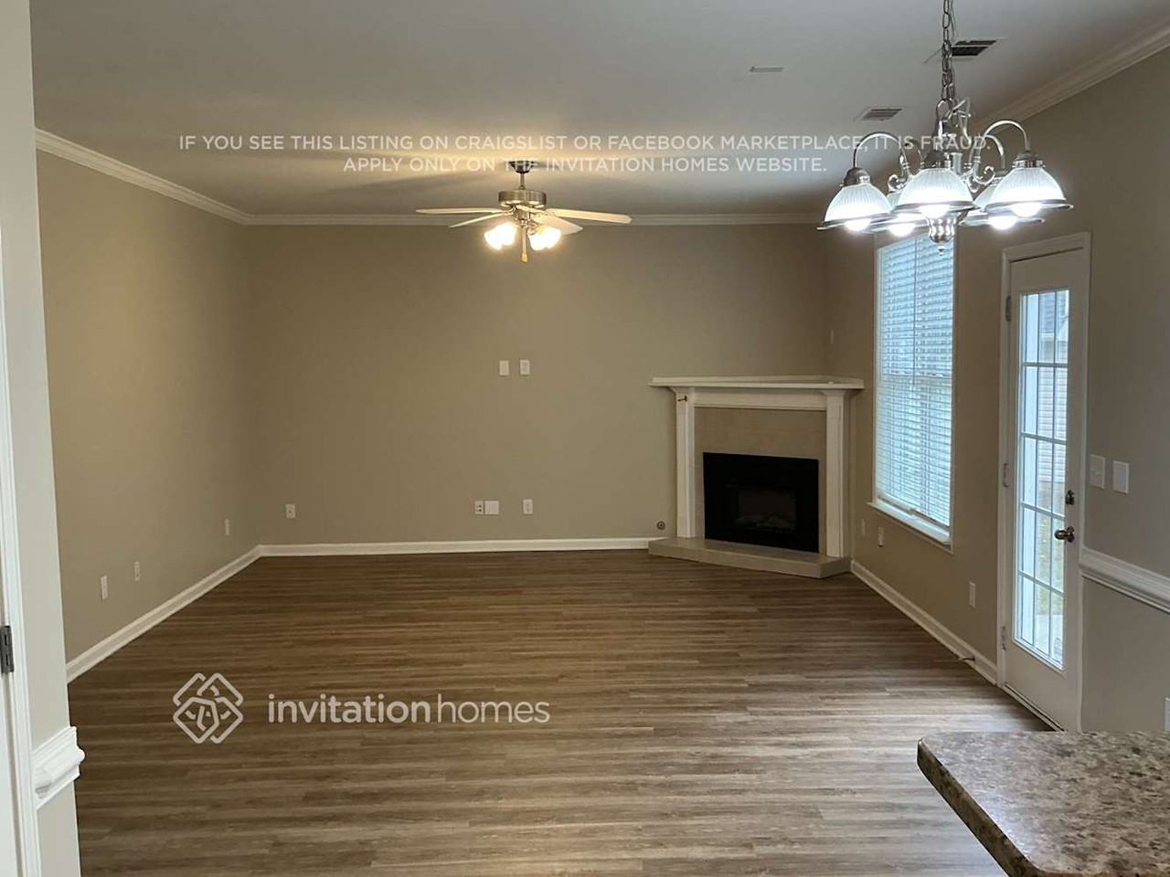 3156 Pate Creek Vw - Photo 2 of 11