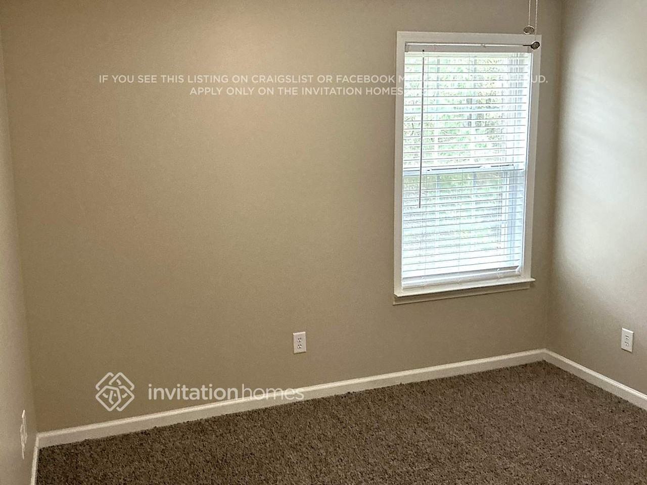 3156 Pate Creek Vw - Photo 5 of 11