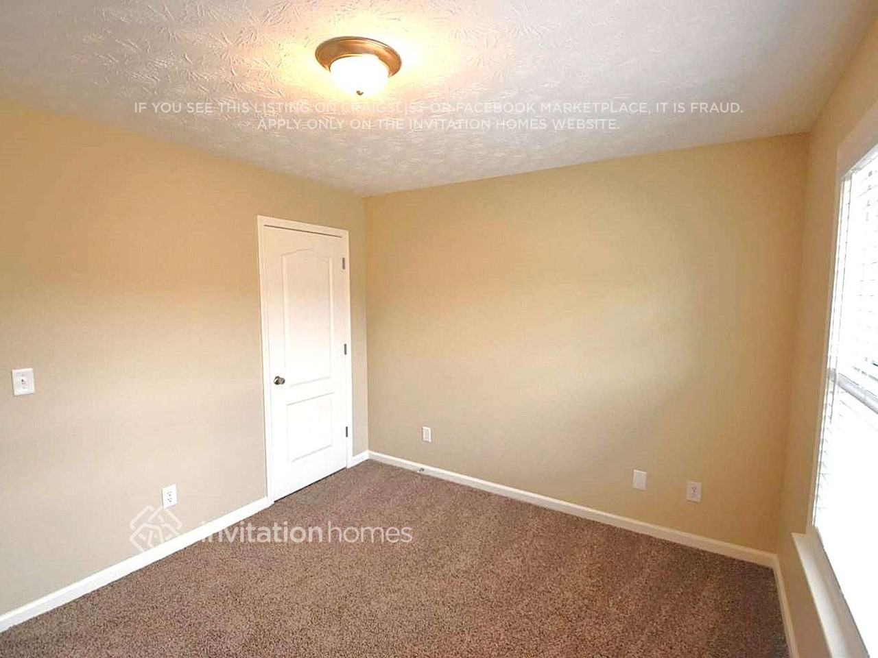 3156 Pate Creek Vw - Photo 6 of 11
