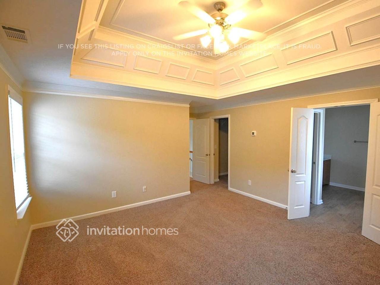 3156 Pate Creek Vw - Photo 7 of 11