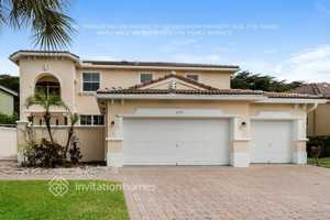 featured image of 6350 C Durham Dr