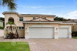 6350 C Durham Dr - Photo 1 of 1