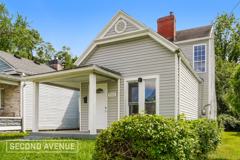 2302 Bolling Ave - Photo 1 of 1