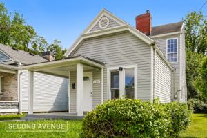 featured image of 2302 Bolling Ave