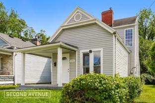 2302 Bolling Ave - Photo 1 of 1