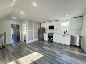 143 Avondale st - Photo 1 of 1