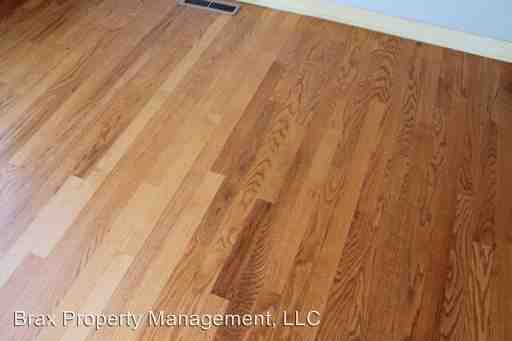 4900 S Bellhurst Ave - Photo 2 of 8