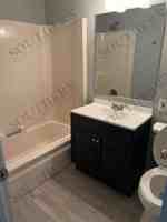 featured image of 161 Old Lovers Ln