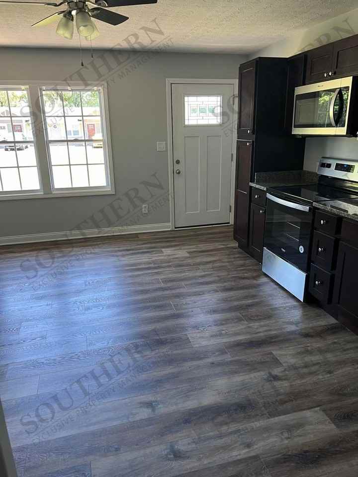 Mt Victor Estates - Photo 5 of 11