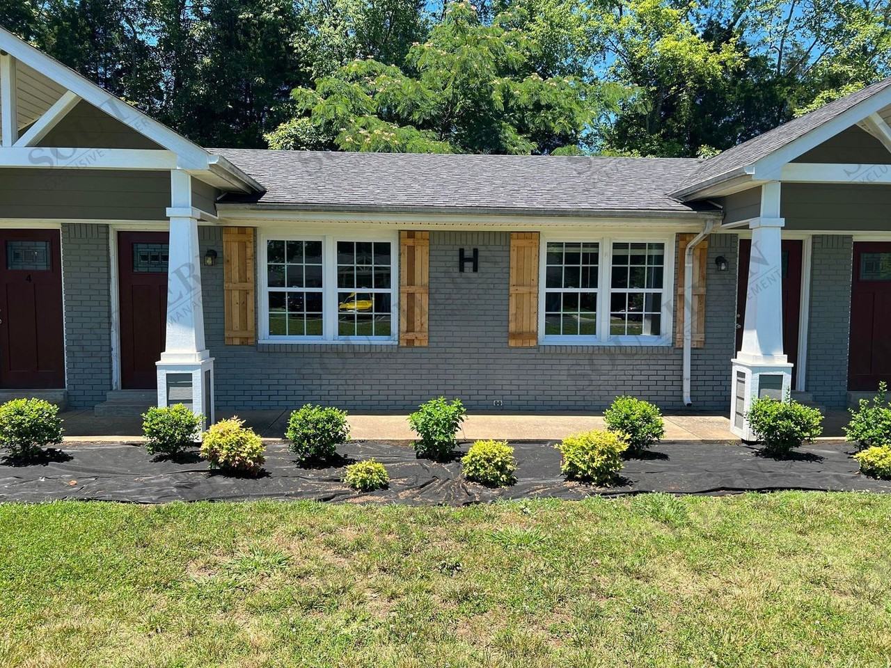 Mt Victor Estates - Photo 6 of 11