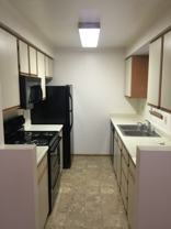 Brooklyn Apartments - Photo 1 of 1