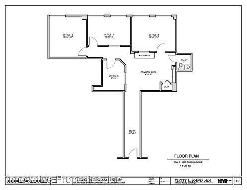 Georgetown Plaza - Photo 3 of 16