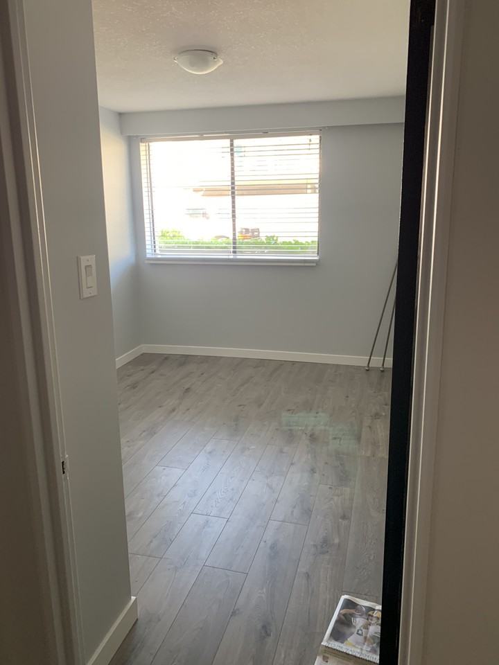 Sevilla Apartments - Photo 3 of 30