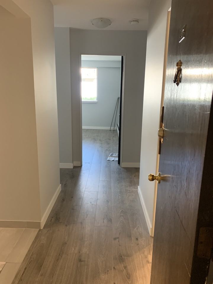 Sevilla Apartments - Photo 5 of 30