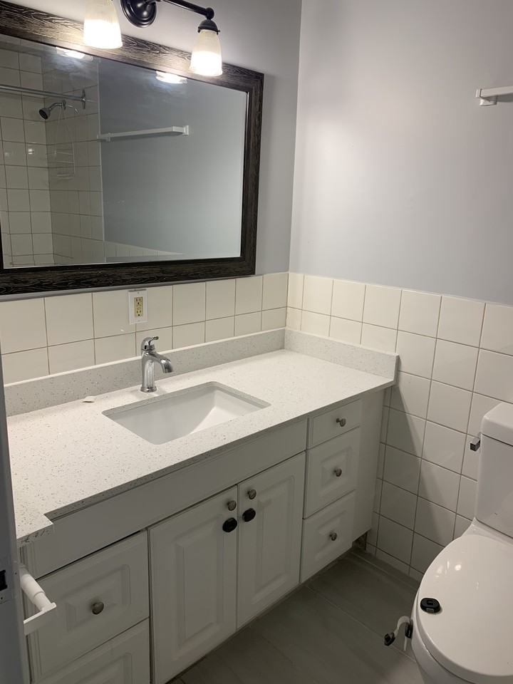 Sevilla Apartments - Photo 6 of 30