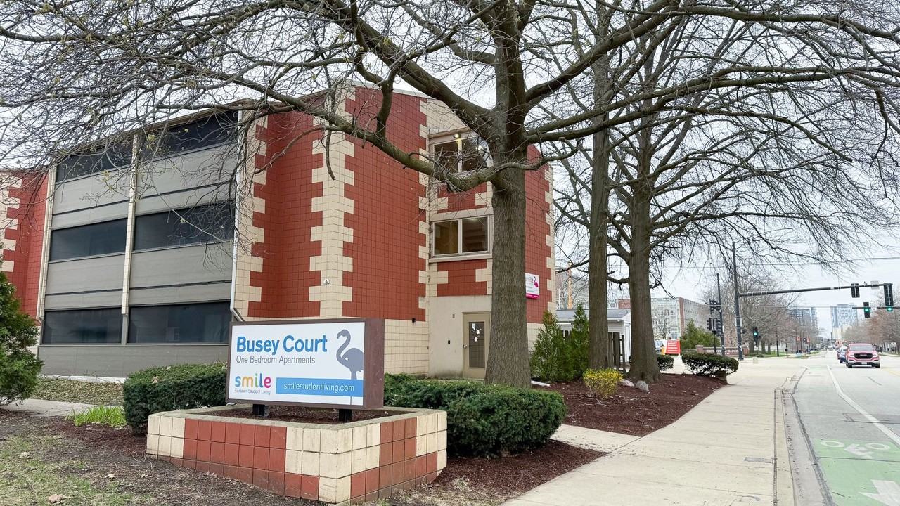Busey Court - Photo 2 of 26