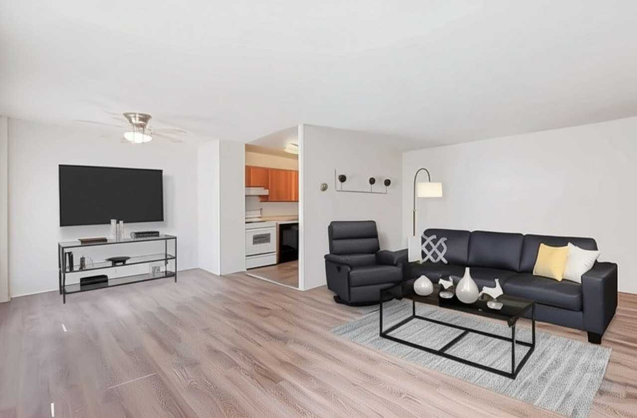 Marlow Gardens - Photo 2 of 19