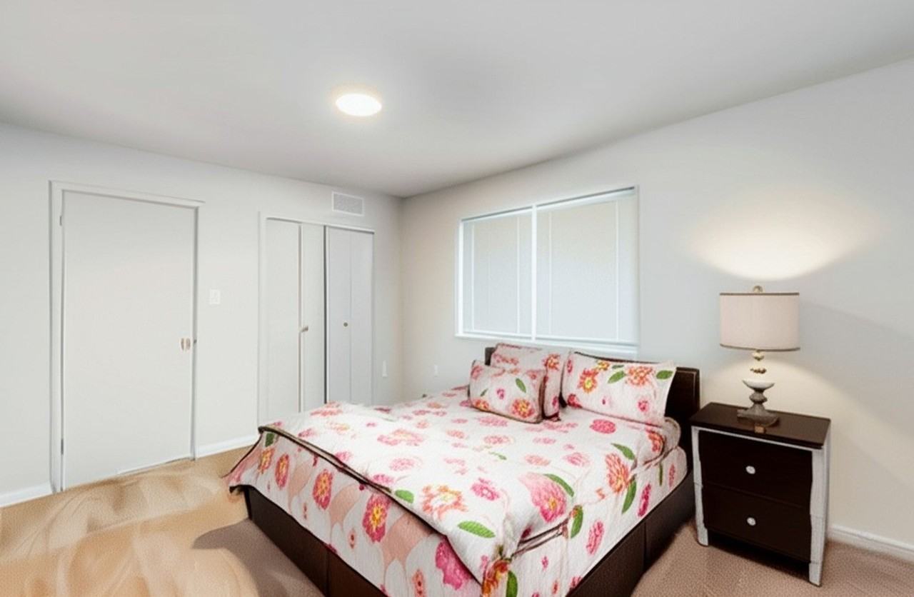 Marlow Gardens - Photo 3 of 19