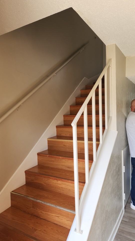 Craddock Ave & Crest Dr #404 - Photo 3 of 16