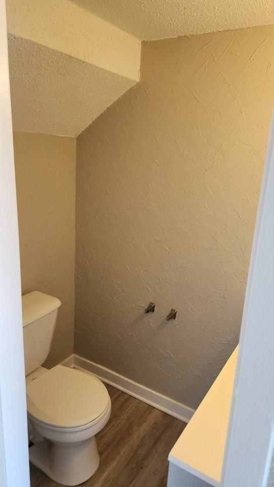 Craddock Ave & Crest Dr #404 - Photo 6 of 16